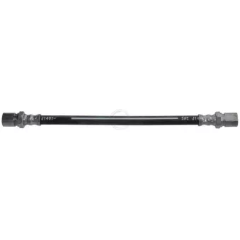 Flexible de frein A.B.S. SL 3328
