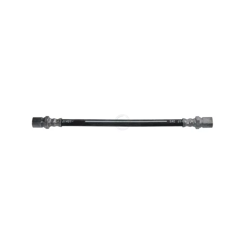 Flexible de frein A.B.S. SL 3328