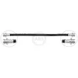 Flexible de frein A.B.S. SL 3335 - Visuel 1
