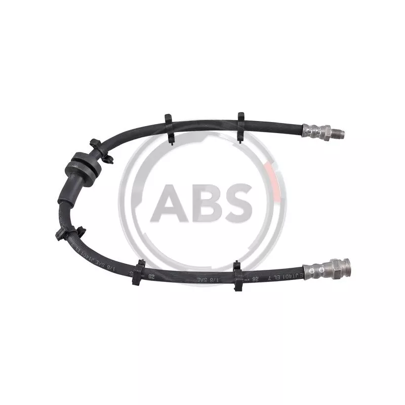 Flexible de frein A.B.S. SL 3337