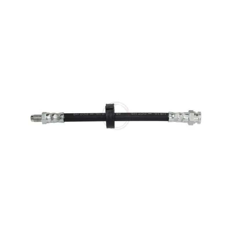 Flexible de frein A.B.S. SL 3342