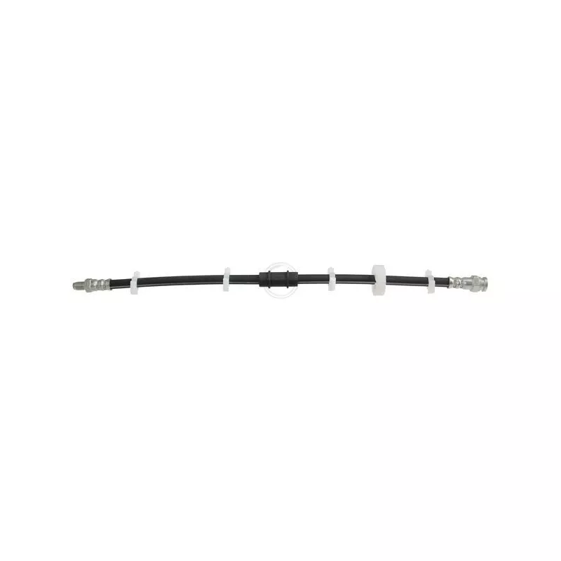 Flexible de frein A.B.S. SL 3345