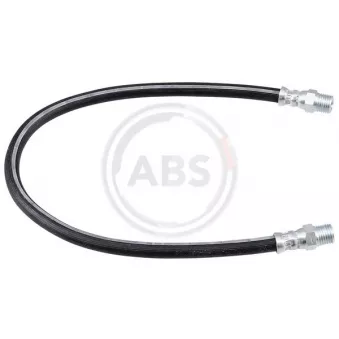 Flexible de frein A.B.S. SL 3347