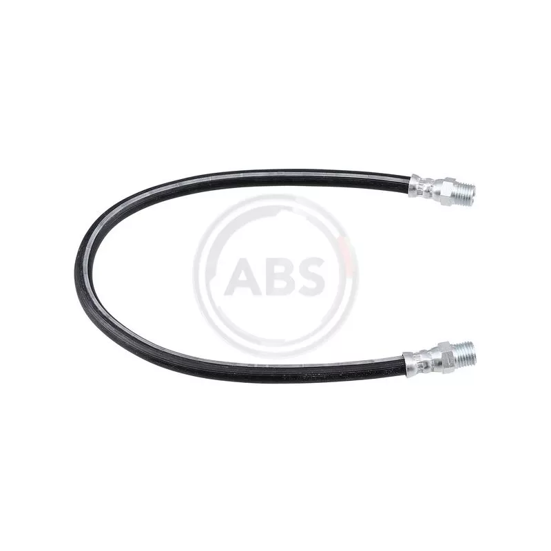 Flexible de frein A.B.S. SL 3347
