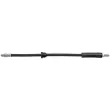 Flexible de frein A.B.S. SL 3350 - Visuel 2