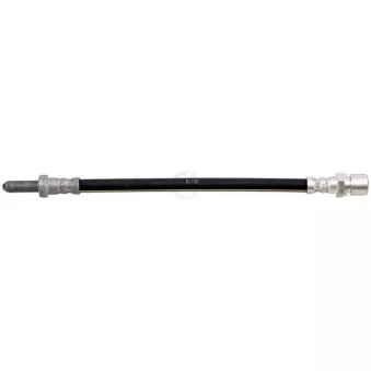 Flexible de frein A.B.S. SL 3351