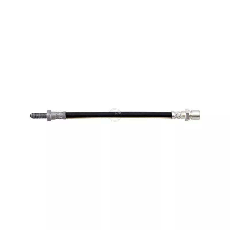 Flexible de frein A.B.S. SL 3351