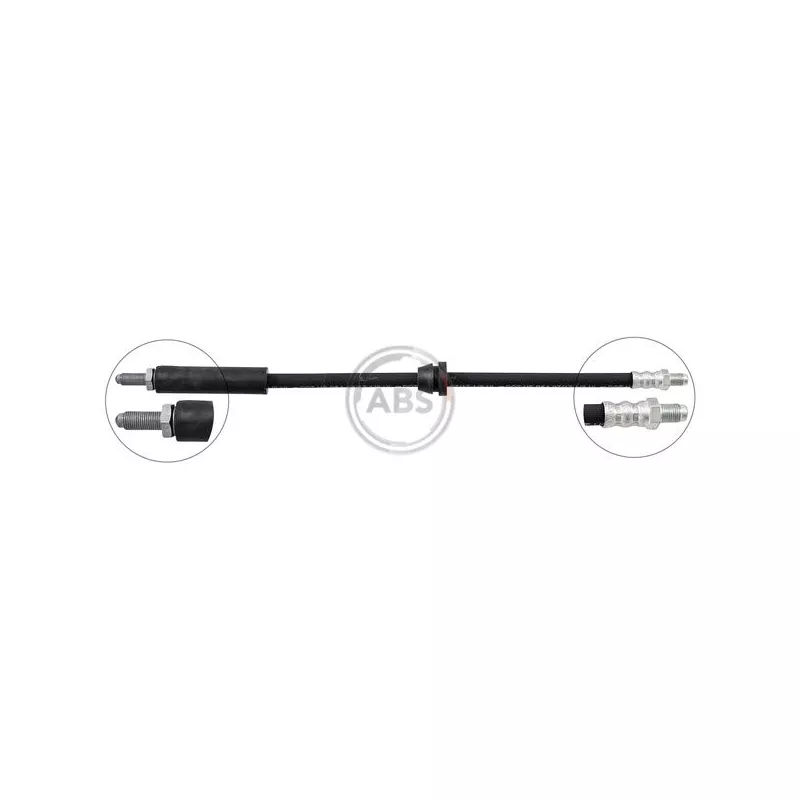 Flexible de frein A.B.S. SL 3355