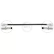 Flexible de frein A.B.S. SL 3356 - Visuel 1