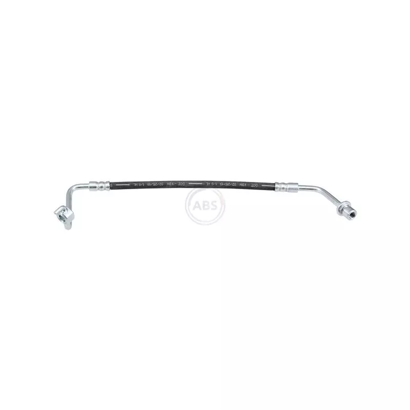 Flexible de frein A.B.S. SL 3360
