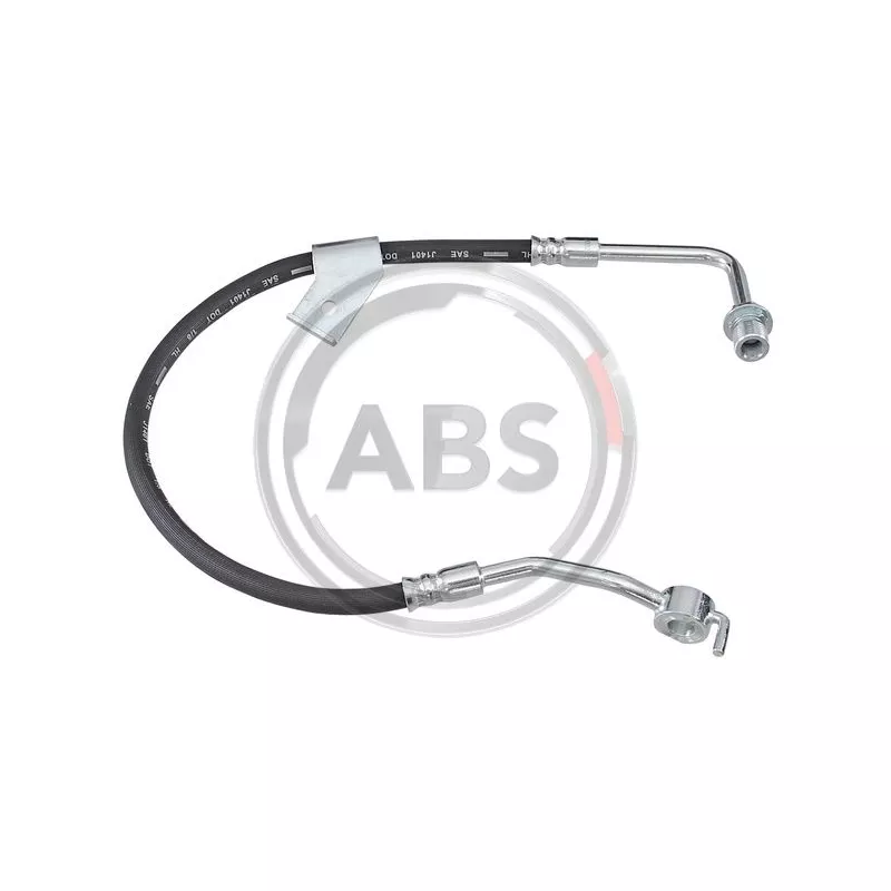 Flexible de frein A.B.S. SL 3364