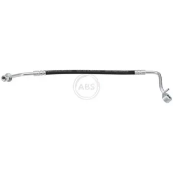Flexible de frein A.B.S. SL 3365