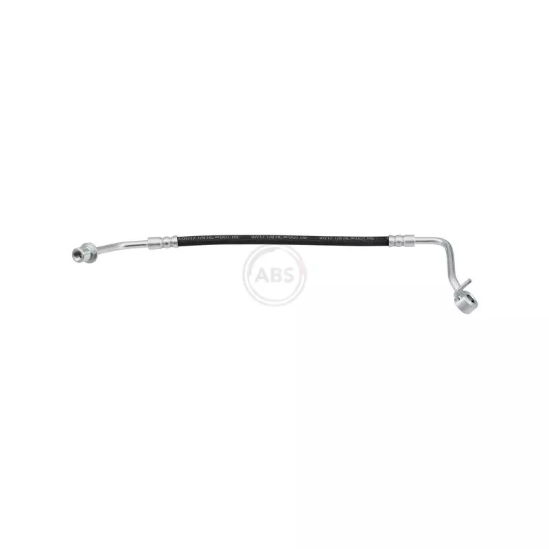Flexible de frein A.B.S. SL 3365