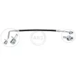 Flexible de frein A.B.S. SL 3366 - Visuel 1