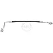 Flexible de frein A.B.S. SL 3366 - Visuel 2