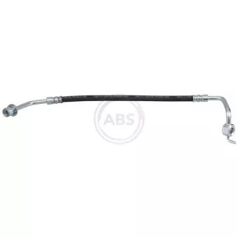 Flexible de frein A.B.S. SL 3367
