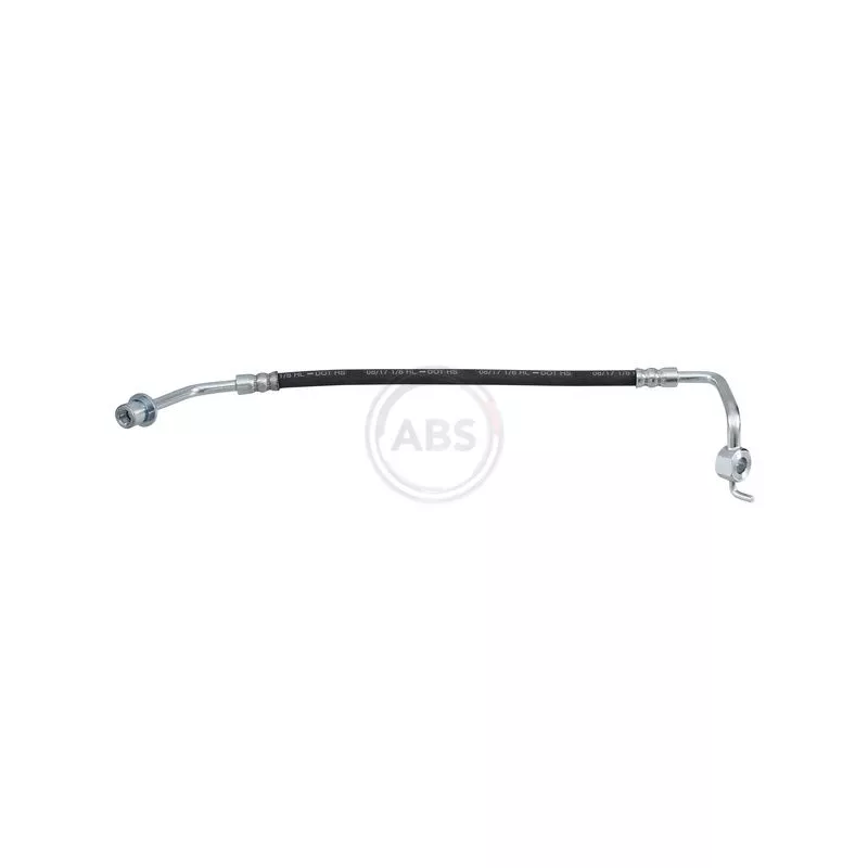Flexible de frein A.B.S. SL 3367