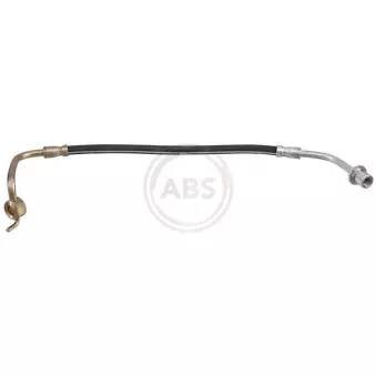 Flexible de frein A.B.S. SL 3368