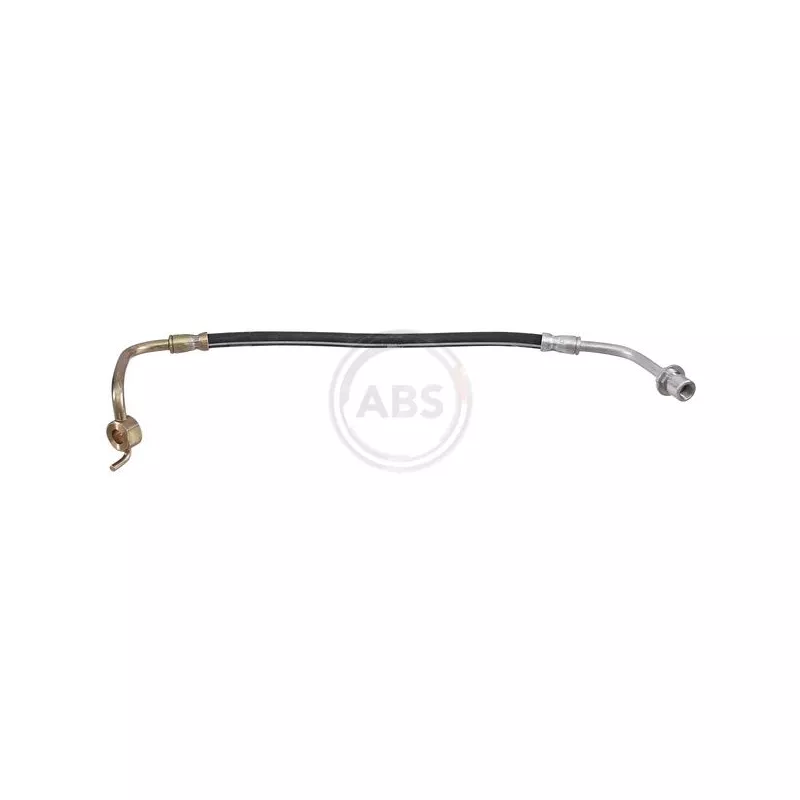 Flexible de frein A.B.S. SL 3368