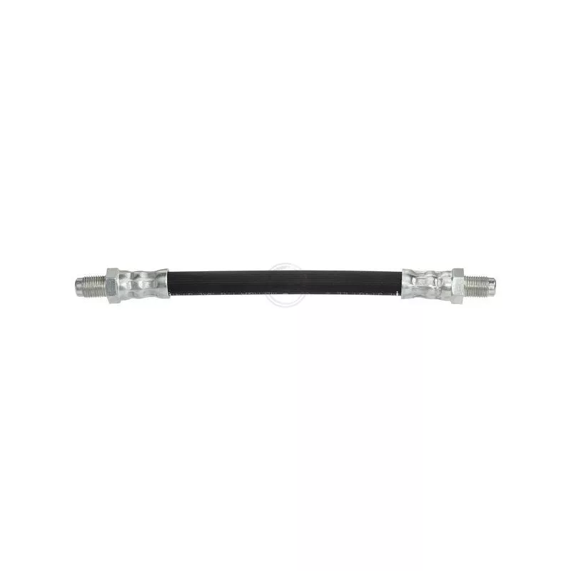 Flexible de frein A.B.S. SL 3369