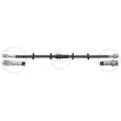 Flexible de frein A.B.S. SL 3375 - Visuel 1
