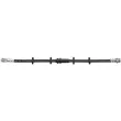 Flexible de frein A.B.S. SL 3375 - Visuel 2