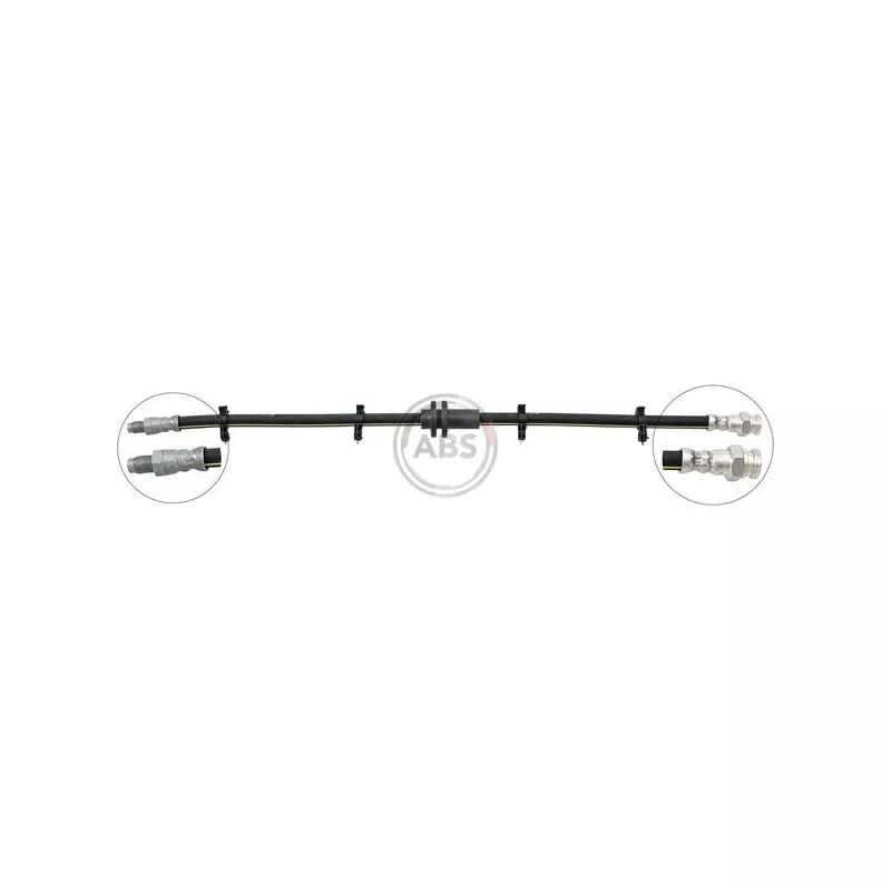 Flexible de frein A.B.S. SL 3376