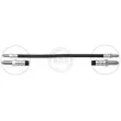 Flexible de frein A.B.S. SL 3377 - Visuel 1