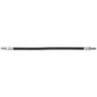 Flexible de frein A.B.S. SL 3377 - Visuel 2