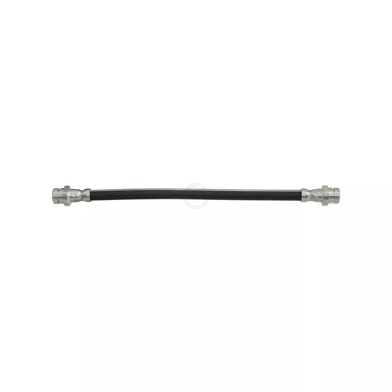 Flexible de frein A.B.S. SL 3379