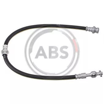 Flexible de frein A.B.S. SL 3380