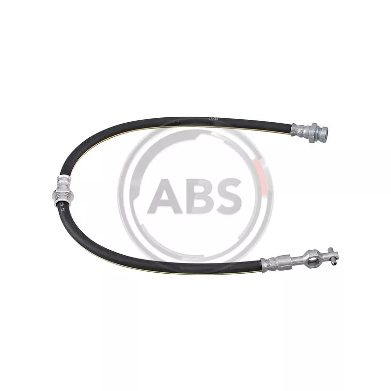 Flexible de frein A.B.S. SL 3380