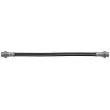 Flexible de frein A.B.S. SL 3381 - Visuel 2
