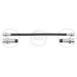 Flexible de frein A.B.S. SL 3384 - Visuel 1