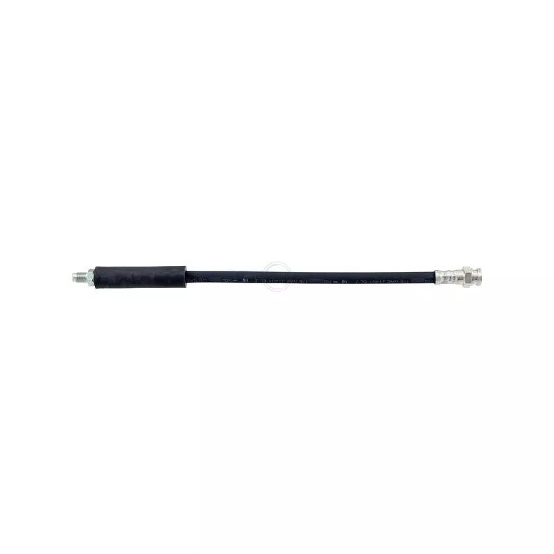 Flexible de frein A.B.S. SL 3385