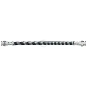 Flexible de frein A.B.S. SL 3386
