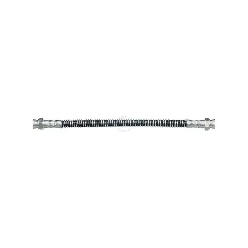 Flexible de frein A.B.S. SL 3386
