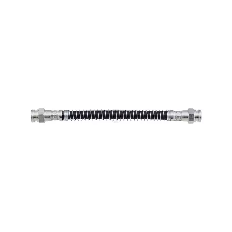Flexible de frein A.B.S. SL 3387