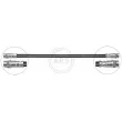 Flexible de frein A.B.S. SL 3388 - Visuel 1