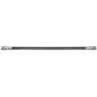 Flexible de frein A.B.S. SL 3388 - Visuel 2