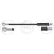 Flexible de frein A.B.S. SL 3389 - Visuel 1