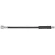 Flexible de frein A.B.S. SL 3389 - Visuel 2
