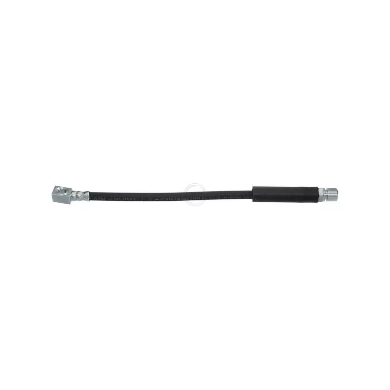 Flexible de frein A.B.S. SL 3391