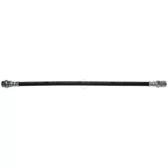 Flexible de frein A.B.S. SL 3393