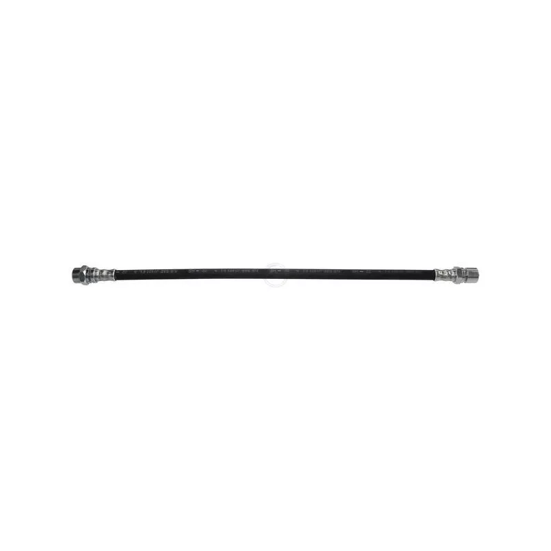 Flexible de frein A.B.S. SL 3393