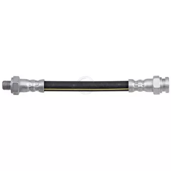 Flexible de frein A.B.S. SL 3394