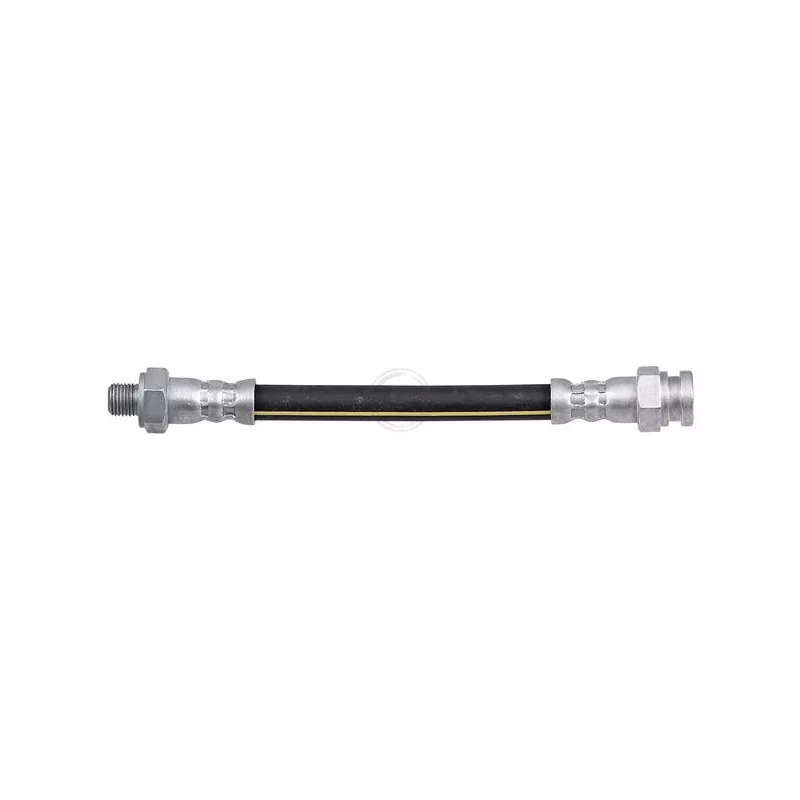 Flexible de frein A.B.S. SL 3394