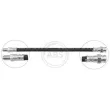 Flexible de frein A.B.S. SL 3396 - Visuel 1