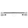 Flexible de frein A.B.S. SL 3397 - Visuel 1