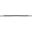 Flexible de frein A.B.S. SL 3397 - Visuel 2